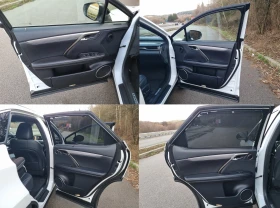 Lexus RX 450h F-sport/KEYLESS/HEAD-UP/360 Camera/FULL/ Гаранция - 36000 € / 70409.88 лв. - 62123450 13