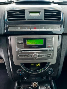 SsangYong Rexton 4X4 FULL НОВ ВНОС бавни - 9450 € / 18482.59 лв. - 20950788 13