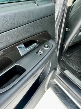 SsangYong Rexton 4X4 FULL НОВ ВНОС бавни - 9450 € / 18482.59 лв. - 20950788 9