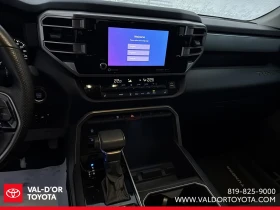 Toyota Tundra CREWMAX 4X4 - 31800 € / 62195.39 лв. - 85285867 11