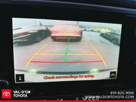 Toyota Tundra CREWMAX 4X4 - 31800 € / 62195.39 лв. - 85285867 13