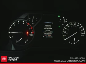 Toyota Tundra CREWMAX 4X4 - 31800 € / 62195.39 лв. - 85285867 12