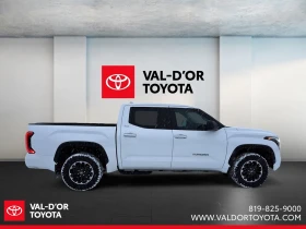 Toyota Tundra CREWMAX 4X4 - 31800 € / 62195.39 лв. - 85285867 5