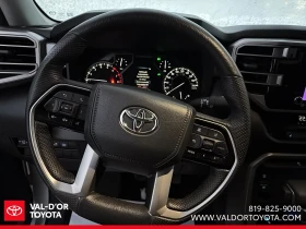 Toyota Tundra CREWMAX 4X4 - 31800 € / 62195.39 лв. - 85285867 10