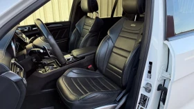 Mercedes-Benz GLS 63 AMG 4MATIC * * 7 МЕСТЕН * * CARFAX * * АВТОКРЕДИТ * *  - 29000 € / 56719.07 лв. - 83030904 7