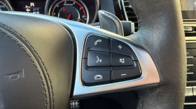 Mercedes-Benz GLS 63 AMG 4MATIC * * 7 МЕСТЕН * * CARFAX * * АВТОКРЕДИТ * *  - 29000 € / 56719.07 лв. - 83030904 12