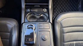 Mercedes-Benz GLS 63 AMG 4MATIC * * 7 МЕСТЕН * * CARFAX * * АВТОКРЕДИТ * *  - 29000 € / 56719.07 лв. - 83030904 16