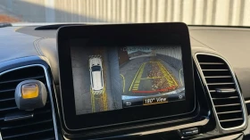 Mercedes-Benz GLS 63 AMG 4MATIC * * 7 МЕСТЕН * * CARFAX * * АВТОКРЕДИТ * *  - 29000 € / 56719.07 лв. - 83030904 15