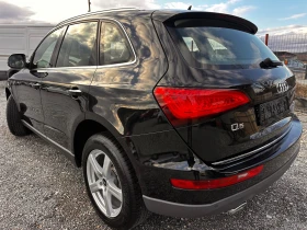 Audi Q5 2.0TDI 190 ks - 11999 € / 23468.00 лв. - 36036860 4