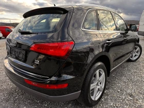 Audi Q5 2.0TDI 190 ks - 11999 € / 23468.00 лв. - 36036860 6