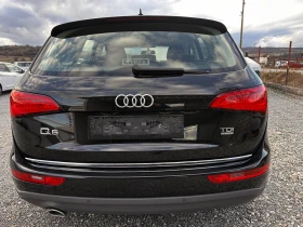 Audi Q5 2.0TDI 190 ks - 11999 € / 23468.00 лв. - 36036860 5
