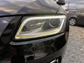 Audi Q5 2.0TDI 190 ks - 11999 € / 23468.00 лв. - 36036860 8
