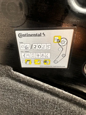 Audi Q5 2.0TDI 190 ks - 11999 € / 23468.00 лв. - 36036860 16