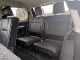 Toyota 4runner 4WD* 7 SEATER* Cruise Control* Кожа* Подгрев* НАВИ - 22000 € / 43028.26 лв. - 66453149 13