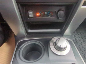 Toyota 4runner 4WD* 7 SEATER* Cruise Control* Кожа* Подгрев* НАВИ - 22000 € / 43028.26 лв. - 66453149 16