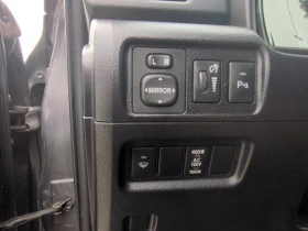 Toyota 4runner 4WD* 7 SEATER* Cruise Control* Кожа* Подгрев* НАВИ - 22000 € / 43028.26 лв. - 66453149 15