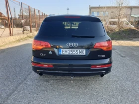 Audi Q7 3.0 TDI S-Line - 9500 € / 18580.38 лв. - 42743995 6