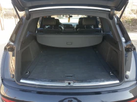 Audi Q7 3.0 TDI S-Line - 9500 € / 18580.38 лв. - 42743995 7