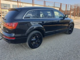 Audi Q7 3.0 TDI S-Line - 9500 € / 18580.38 лв. - 42743995 3