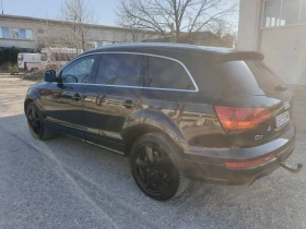 Audi Q7 3.0 TDI S-Line - 9500 € / 18580.38 лв. - 42743995 4
