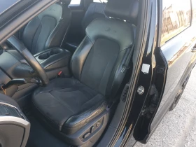 Audi Q7 3.0 TDI S-Line - 9500 € / 18580.38 лв. - 42743995 8