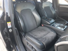 Audi Q7 3.0 TDI S-Line - 9500 € / 18580.38 лв. - 42743995 9