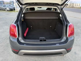 Fiat 500X 2.0-140 / 4X4 / АВТОМАТИК / КОЖА / ЕВРО6 - 9499 € / 18578.43 лв. - 45071563 15
