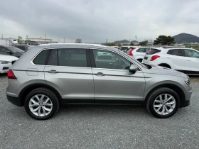 VW Tiguan (���� ����)^(4�4) | Mobile.bg � ����� ������ 4