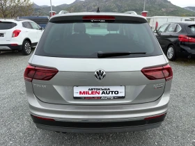 VW Tiguan (���� ����)^(4�4) | Mobile.bg � ����� ������ 7