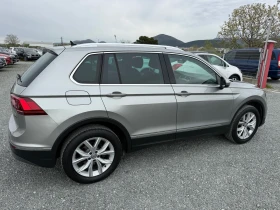 VW Tiguan (���� ����)^(4�4) | Mobile.bg � ����� ������ 5