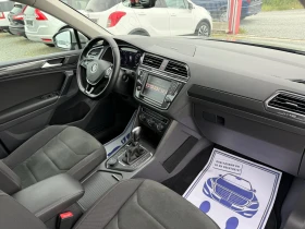 VW Tiguan (���� ����)^(4�4) | Mobile.bg � ����� ������ 15