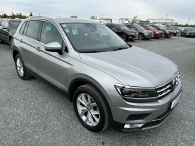 VW Tiguan (���� ����)^(4�4) | Mobile.bg � ����� ������ 3