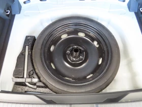 VW T-Roc - 28430 € / 55604.25 лв. - 69184453 5