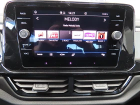 VW T-Roc - 28430 € / 55604.25 лв. - 69184453 14