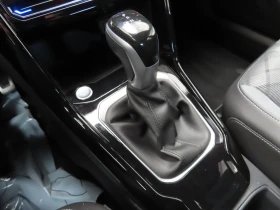 VW T-Roc - 28430 € / 55604.25 лв. - 69184453 12