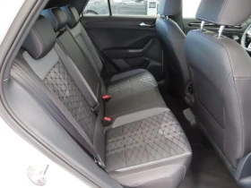 VW T-Roc - 28430 € / 55604.25 лв. - 69184453 8