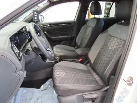 VW T-Roc - 28430 € / 55604.25 лв. - 69184453 6