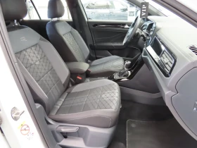 VW T-Roc - 28430 € / 55604.25 лв. - 69184453 7