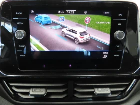VW T-Roc - 28430 € / 55604.25 лв. - 69184453 17