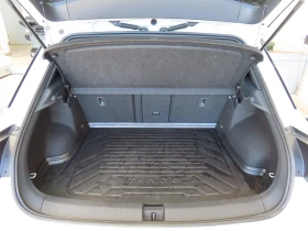 VW T-Roc - 28430 € / 55604.25 лв. - 69184453 4