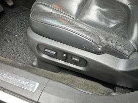 Ford Explorer 3.5 AWD | Mobile.bg � ����� ������ 17