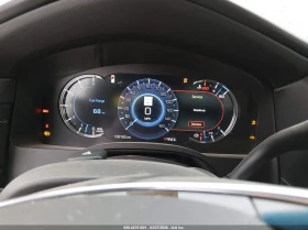 Cadillac Escalade 6.2l 4Wd Premium Luxury | Mobile.bg � ����� ������ 7