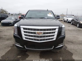 Cadillac Escalade 6.2l 4Wd Premium Luxury | Mobile.bg � ����� ������ 13