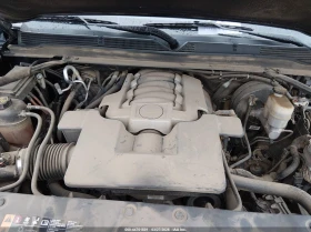 Cadillac Escalade 6.2l 4Wd Premium Luxury | Mobile.bg � ����� ������ 10