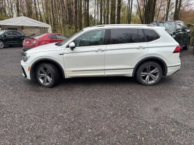 VW Tiguan * Highline * ��������* ��������*  | Mobile.bg � ����� ������ 2