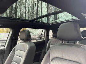 VW Tiguan * Highline * ��������* ��������*  | Mobile.bg � ����� ������ 10