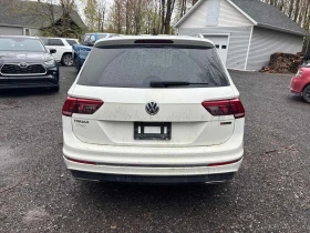 VW Tiguan * Highline * ��������* ��������*  | Mobile.bg � ����� ������ 4