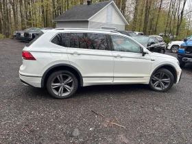 VW Tiguan * Highline * ��������* ��������*  | Mobile.bg � ����� ������ 3