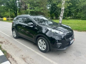 ����� �� �������� �� Kia Sportage ��� ����������, Car-Play, �������, ����, ���������