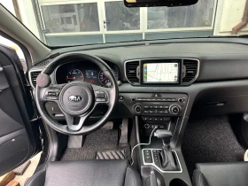 Kia Sportage ��� ����������, Car-Play, �������, ����, ��������� | Mobile.bg � ����� ������ 9